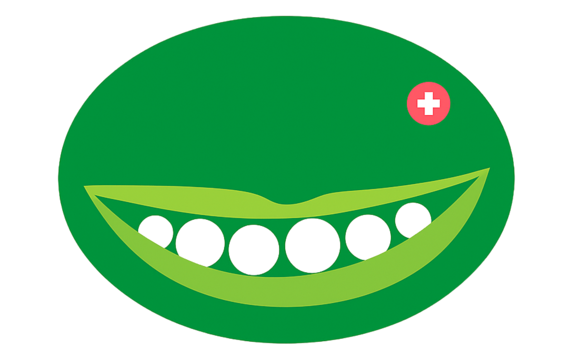 Schweizer Hülsenfrüchte